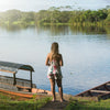 PUERTO NARIÑO, AMAZONÍA